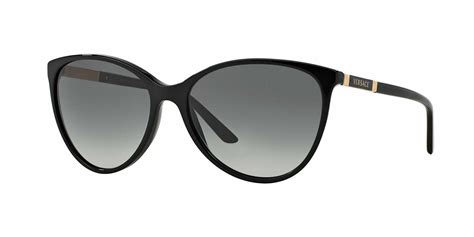 versace ve 4260 c58|VE4260 Sunglasses Frames by Versace .